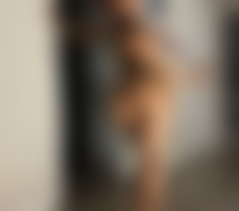 Escorts Central London Oxford Circus - Central London - Photos for Party Ebony Queen Sloppy BJ & Playful Tease